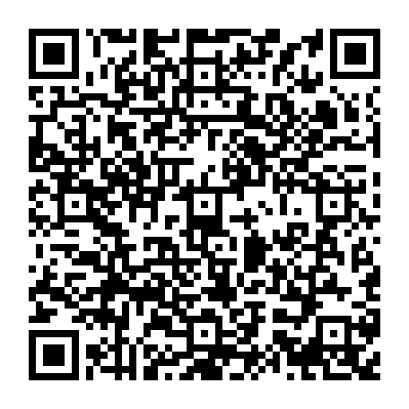 79039504839
