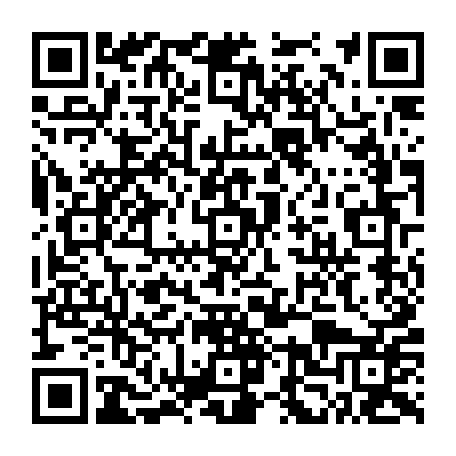 79039504855
