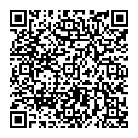 79039504949