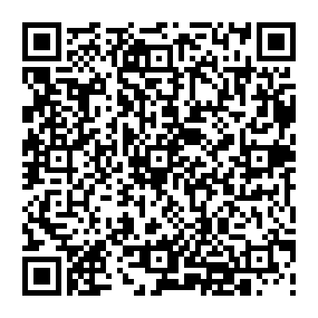 79039504954