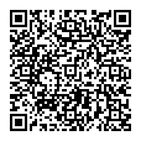 79039504955