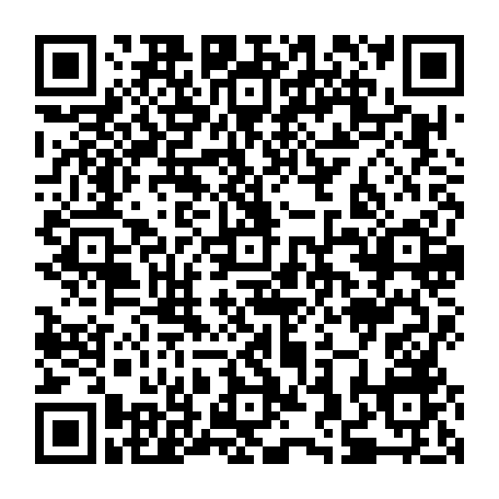 79039505012