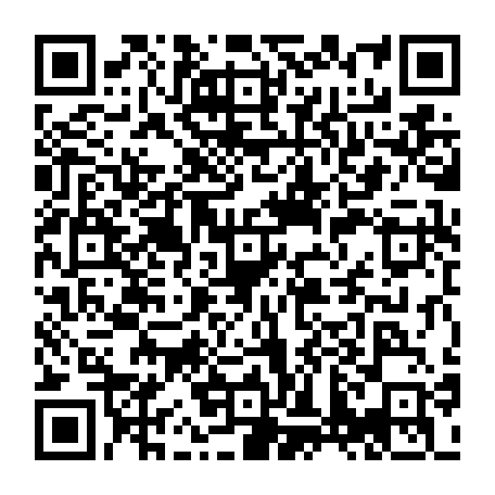 79039505026
