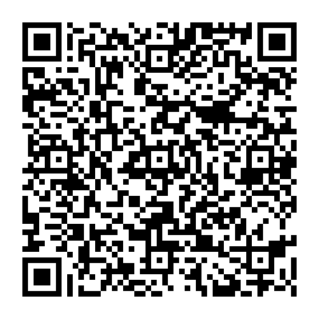 79039505042