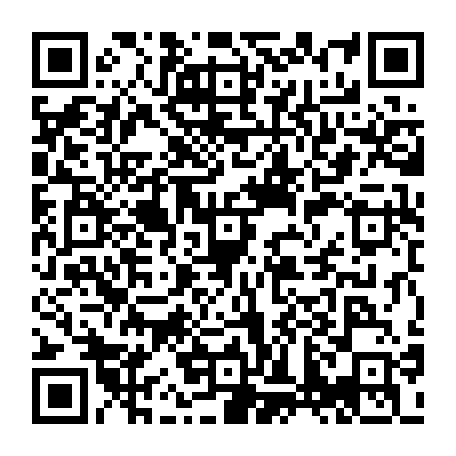 79039505044