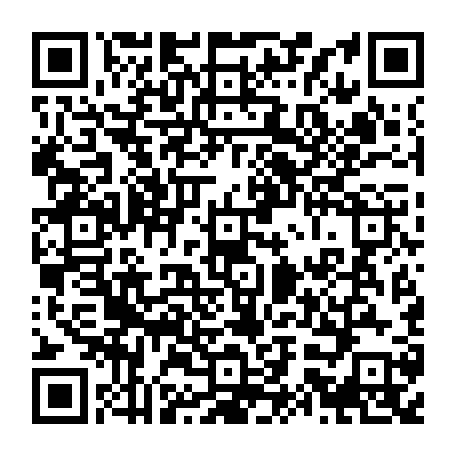 79039505062