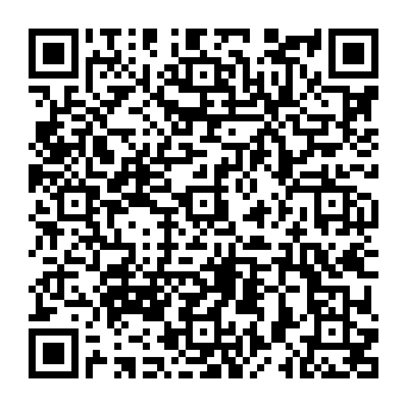 79039505076
