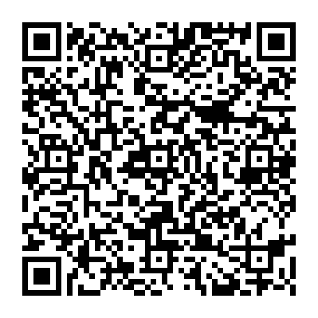 79039505096