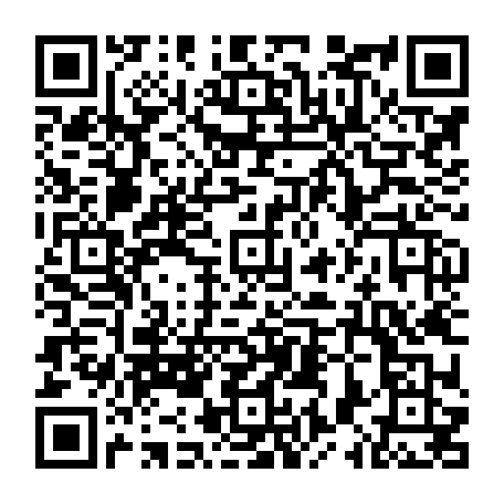 79039559718