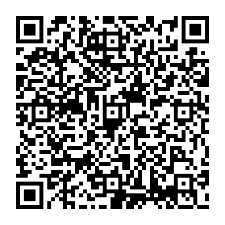 79039559719
