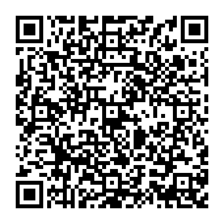 79039559729