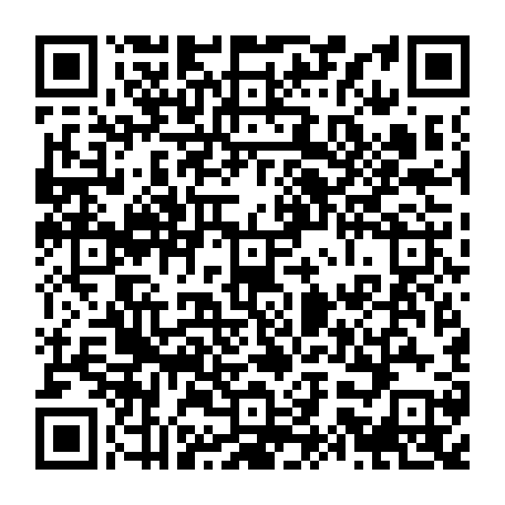 79039559733