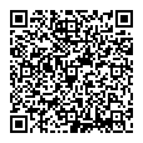 79039559834