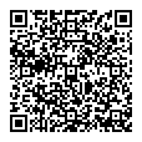 79039559854