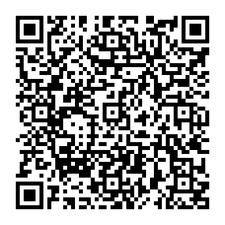 79039559861