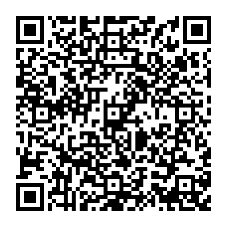 79039559908