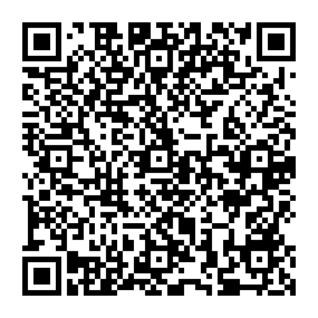 79039559916