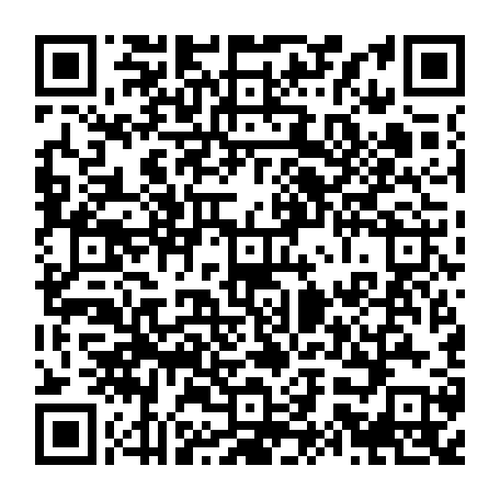 79039559919