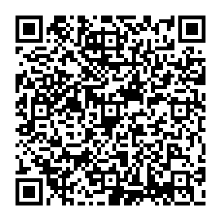 79039559923