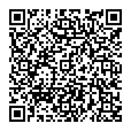 79039559940