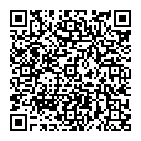 79039559946