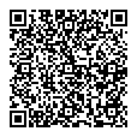 79039559963