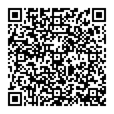 79039559975