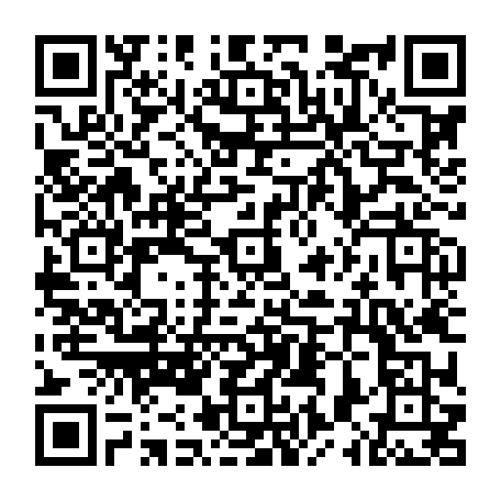 79039559976