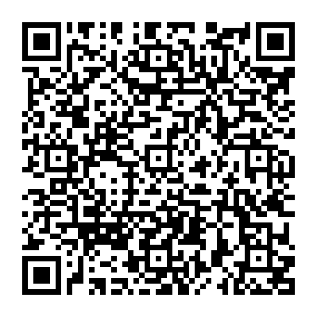 79039559987