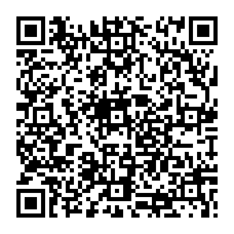 79039570368