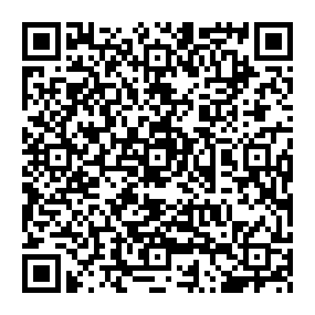79039570846