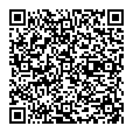 79039570892