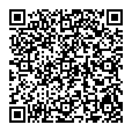 79039584407
