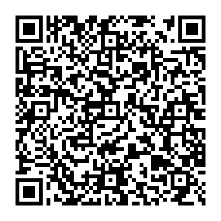 79039584410