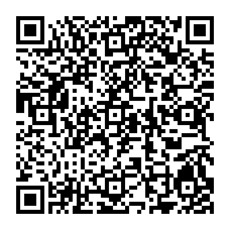 79039584413