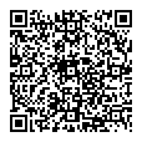 79039584416