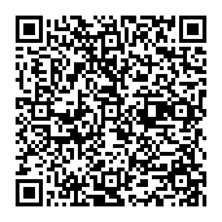 79039584428