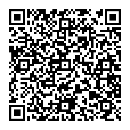 79039584430