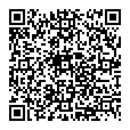 79039584440