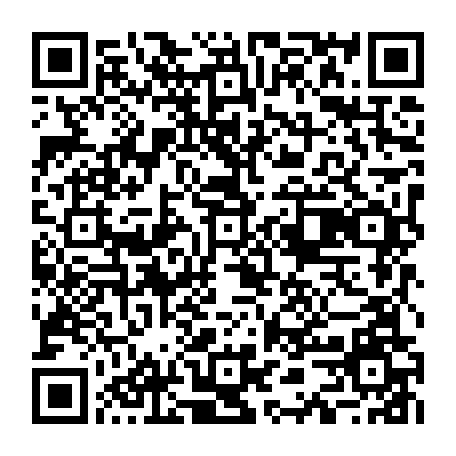 79039584442