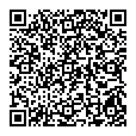 79039584445