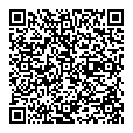 79039584453