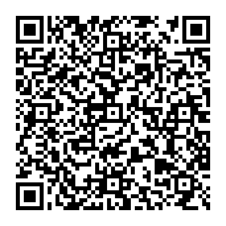 79039584457