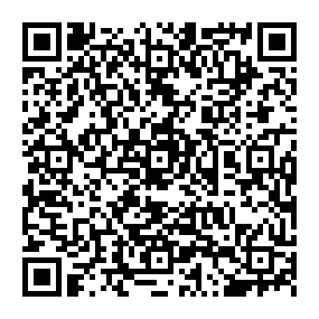 79039584468