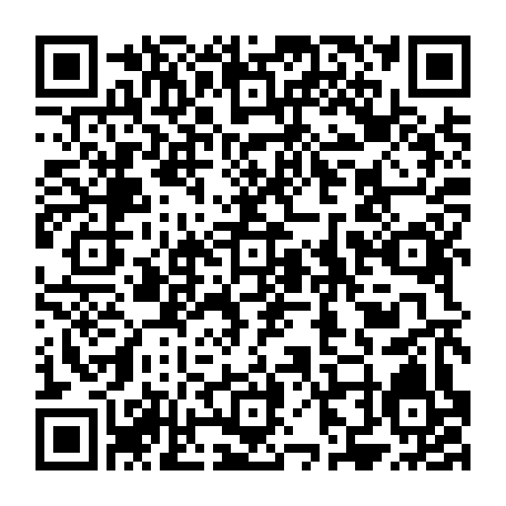 79039584470
