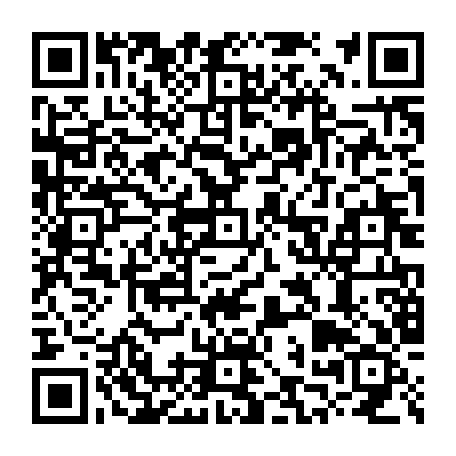 79039584471