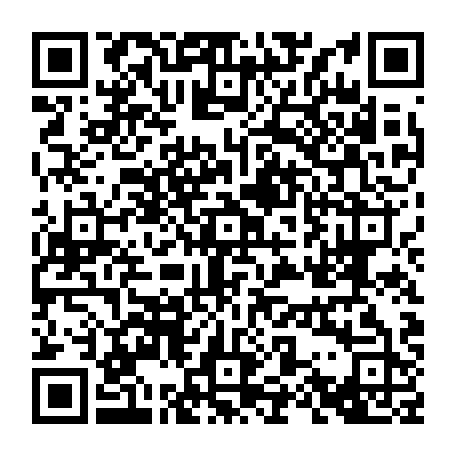 79039584472