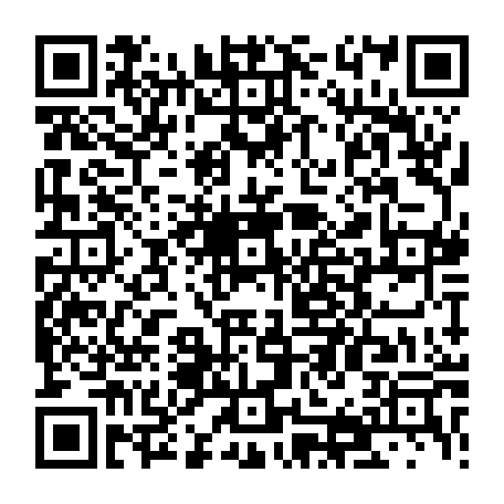 79039584475