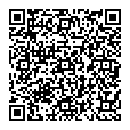 79039584505