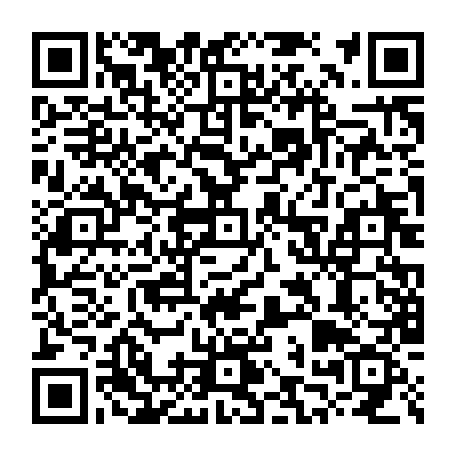 79039584508